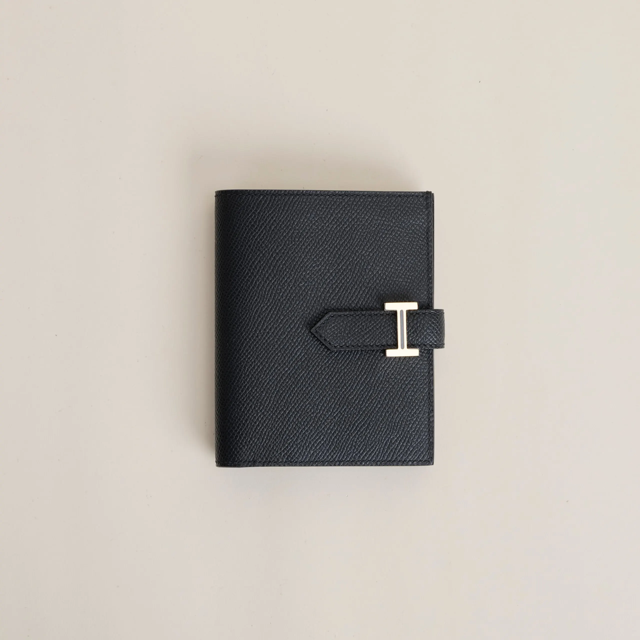 Bearn Epsom 89 Noir GHW