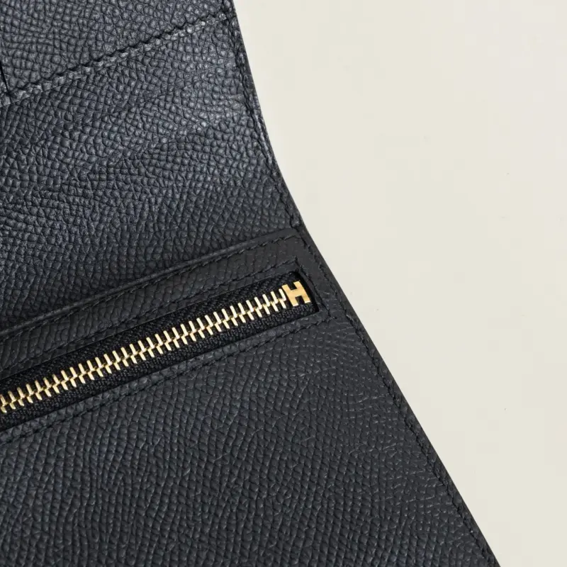 Bearn Epsom 89 Noir GHW