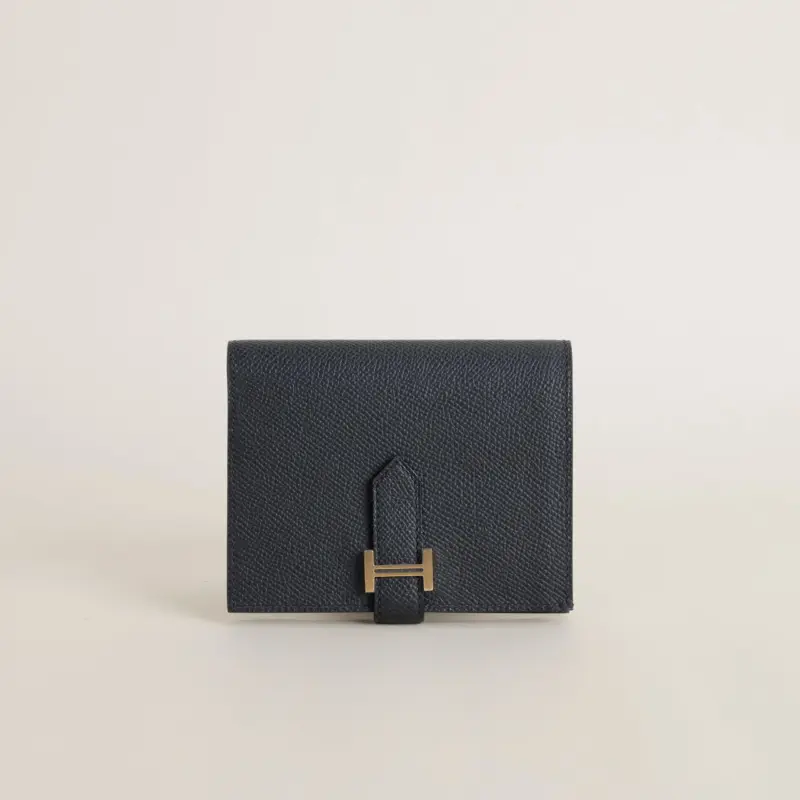 Bearn Epsom 89 Noir GHW