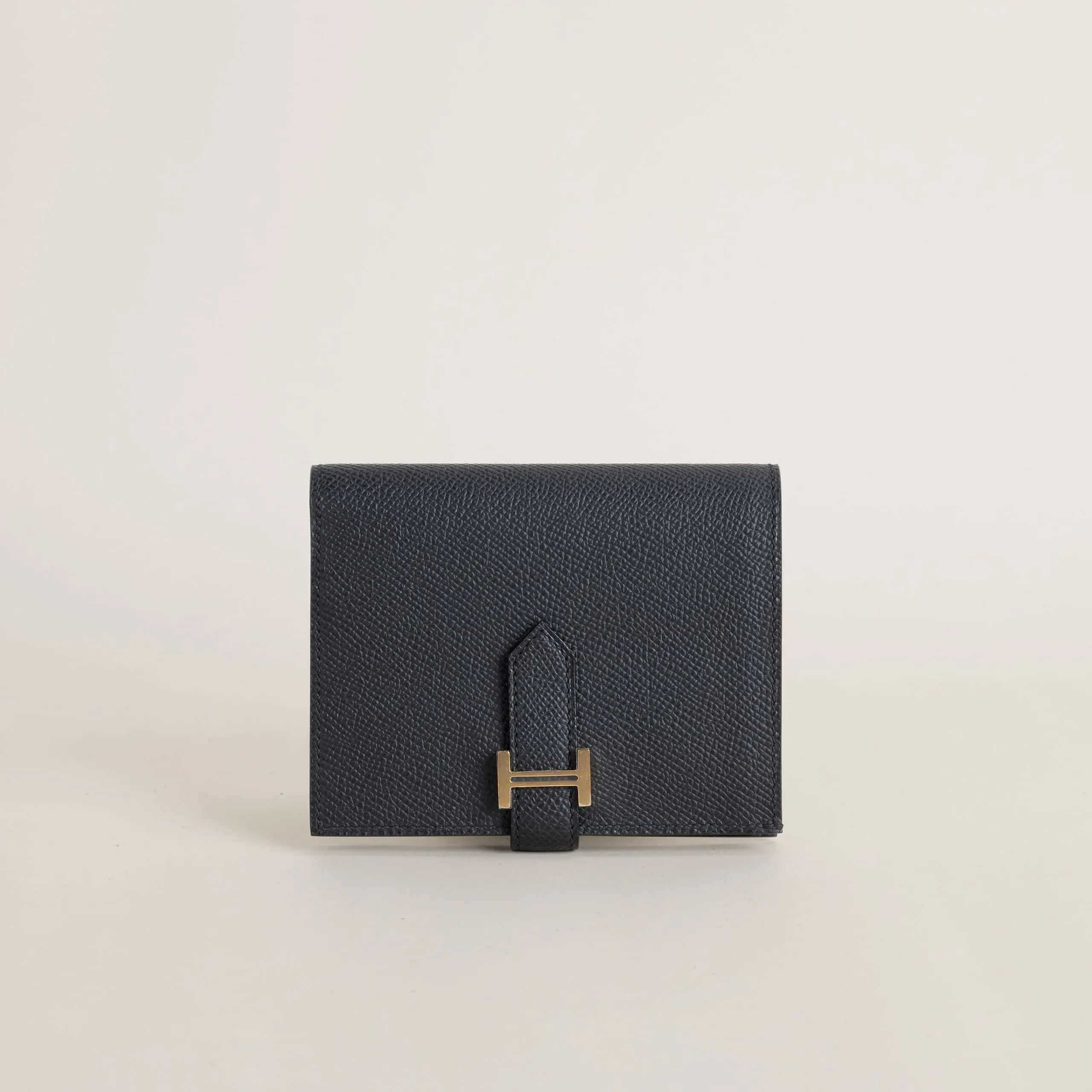 Bearn Epsom 89 Noir GHW