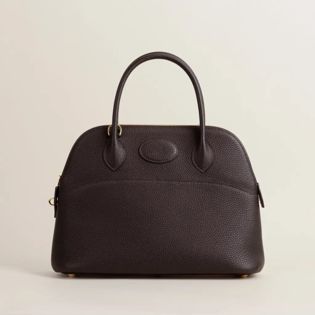 Bolide 31CM Clemence 46 Ebene GHW