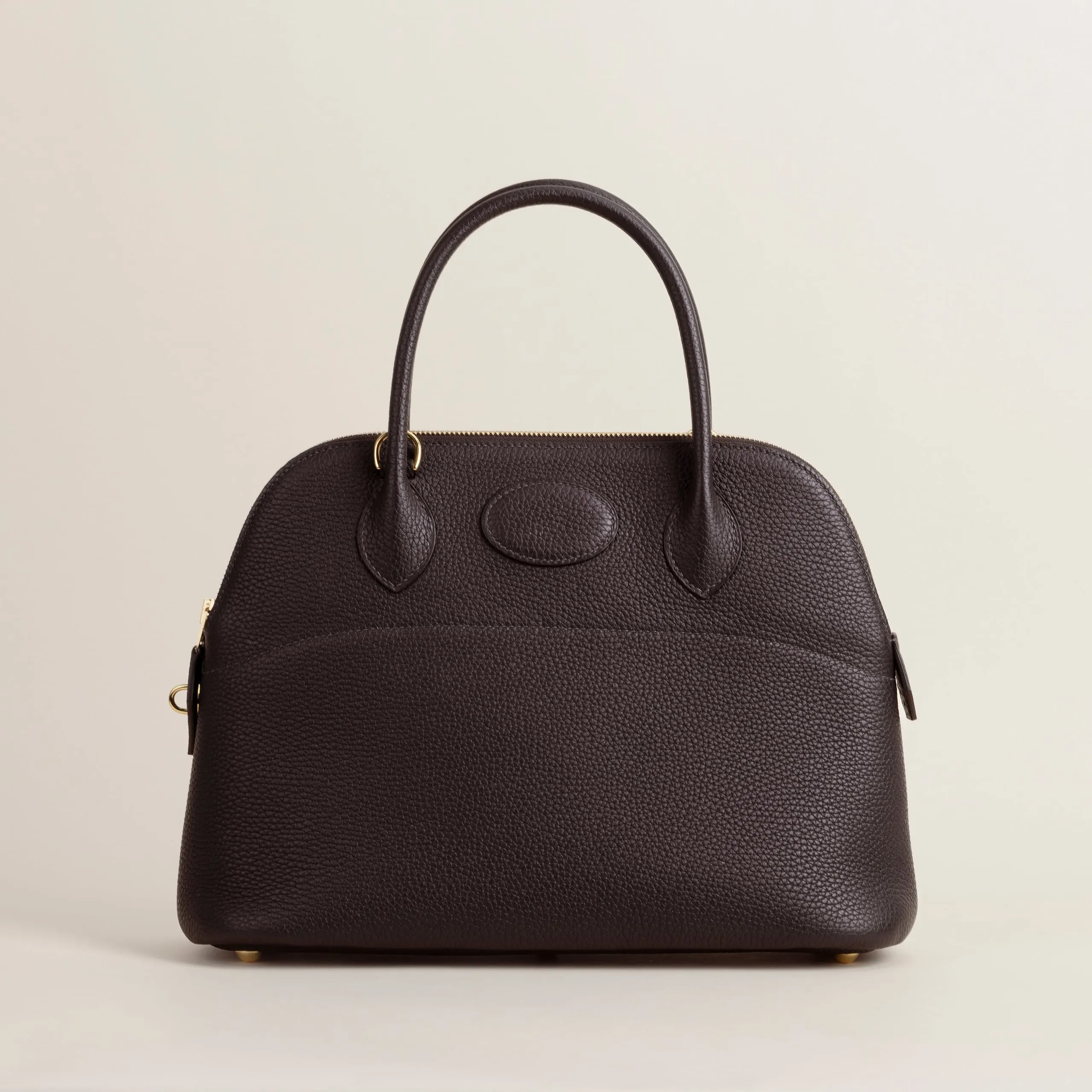 Bolide 31CM Clemence 46 Ebene GHW