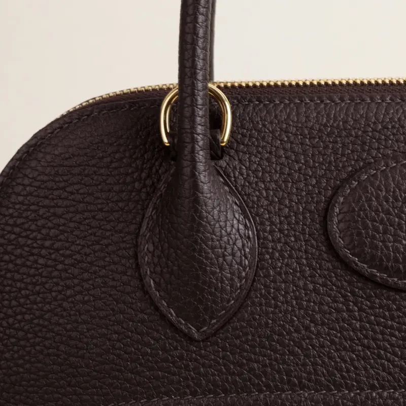 Bolide 31CM Clemence 46 Ebene GHW