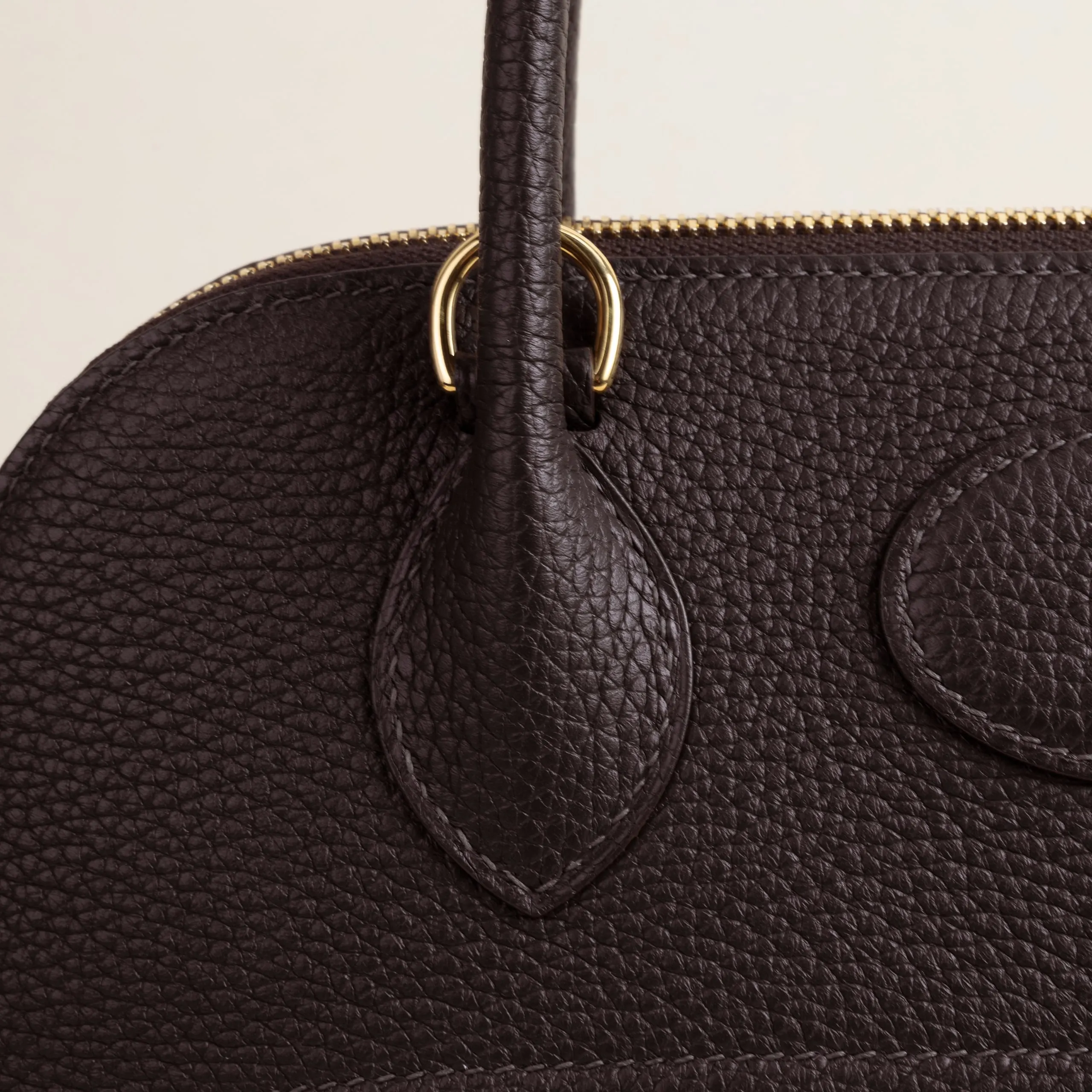 Bolide 31CM Clemence 46 Ebene GHW