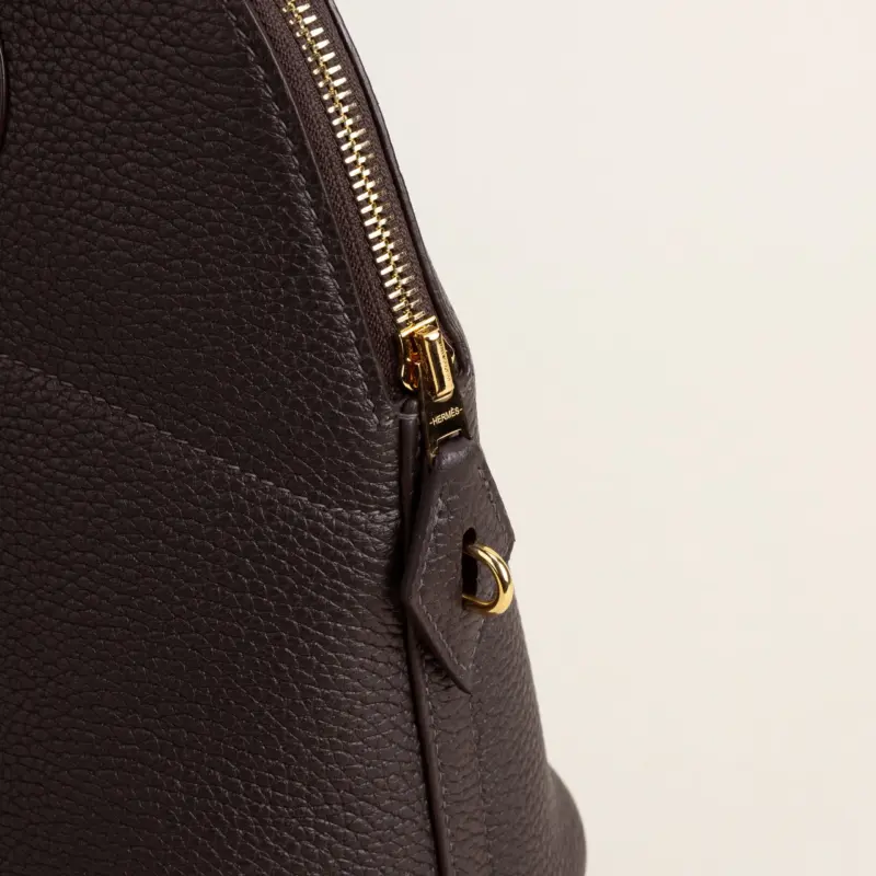 Bolide 31CM Clemence 46 Ebene GHW