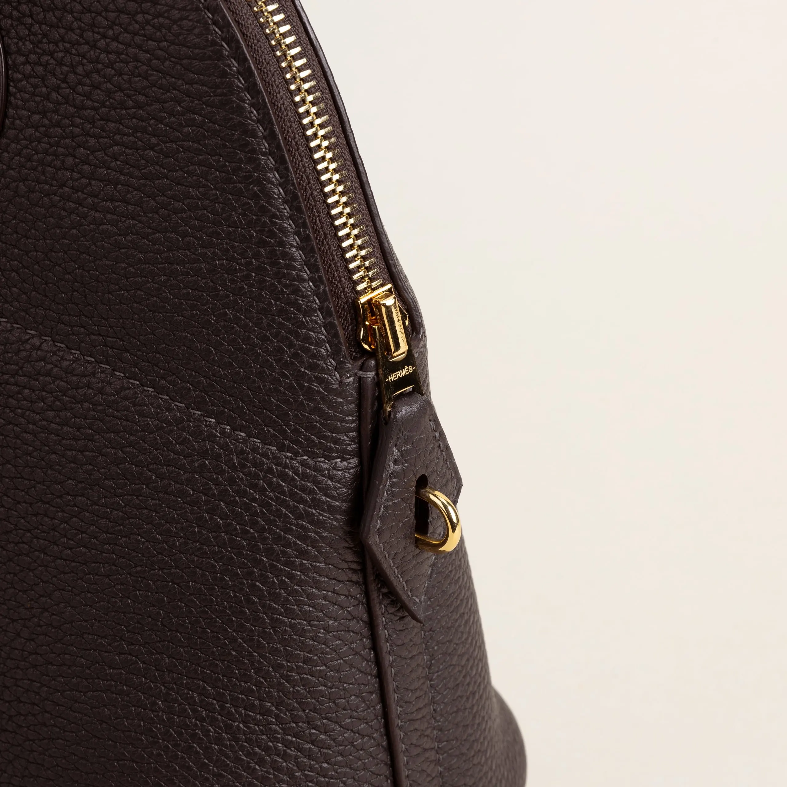 Bolide 31CM Clemence 46 Ebene GHW