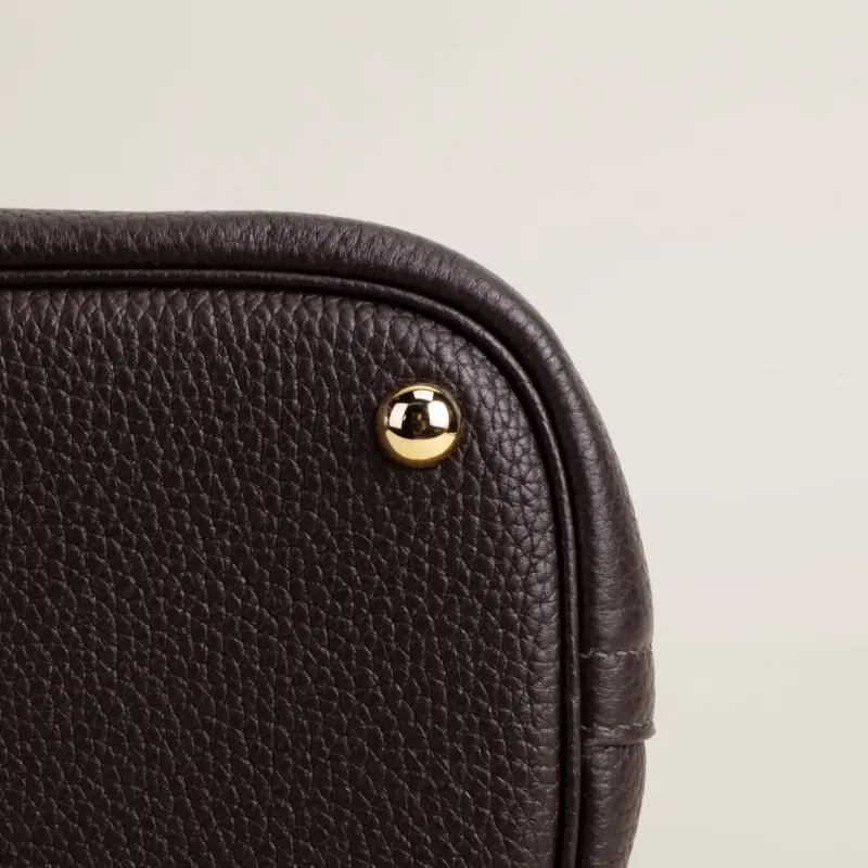 Bolide 31CM Clemence 46 Ebene GHW