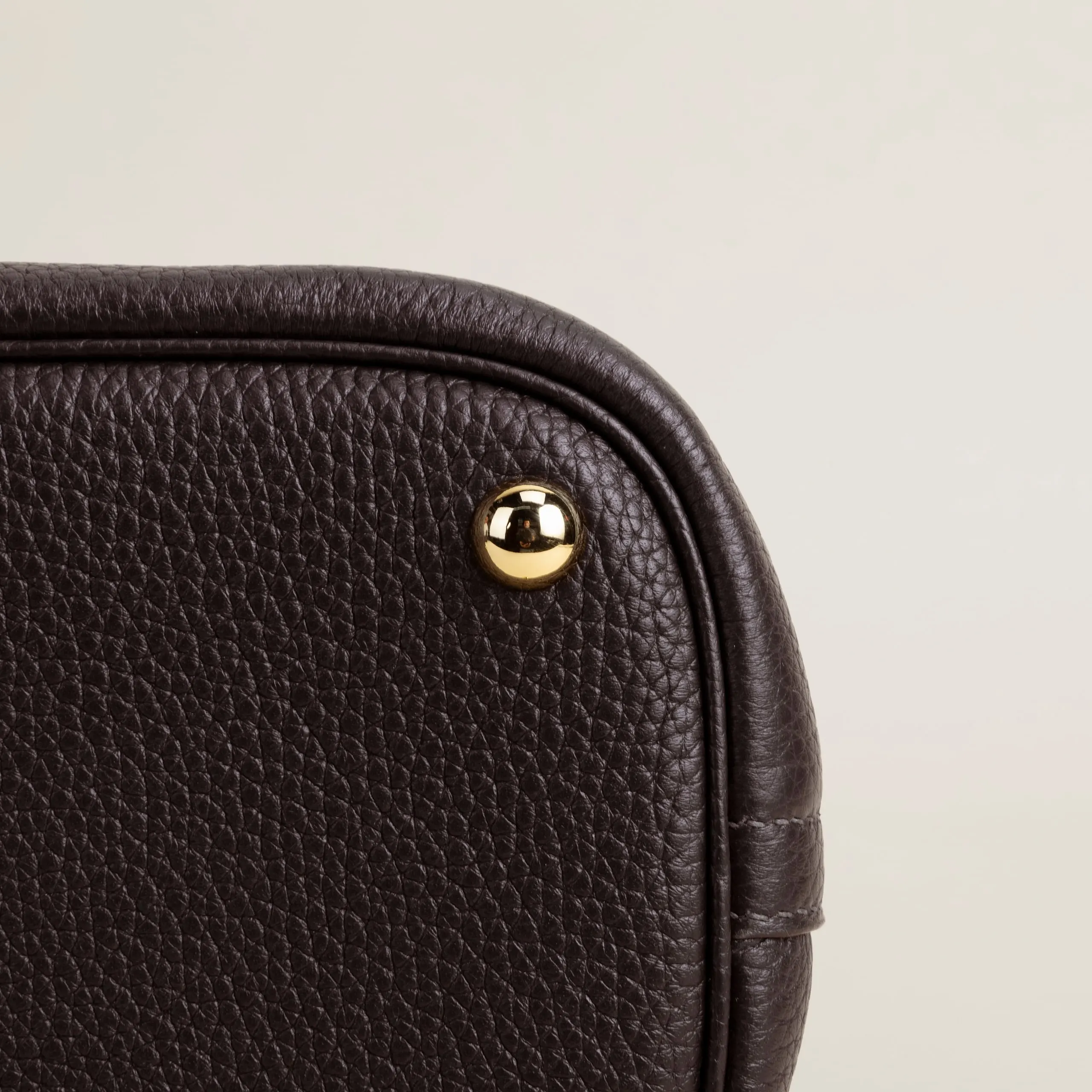 Bolide 31CM Clemence 46 Ebene GHW