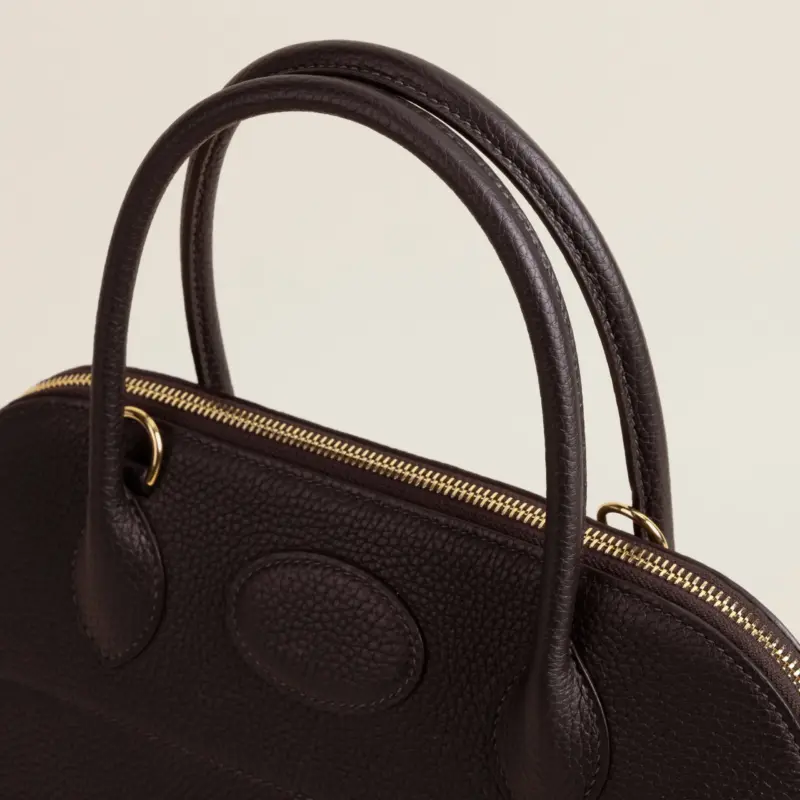 Bolide 31CM Clemence 46 Ebene GHW