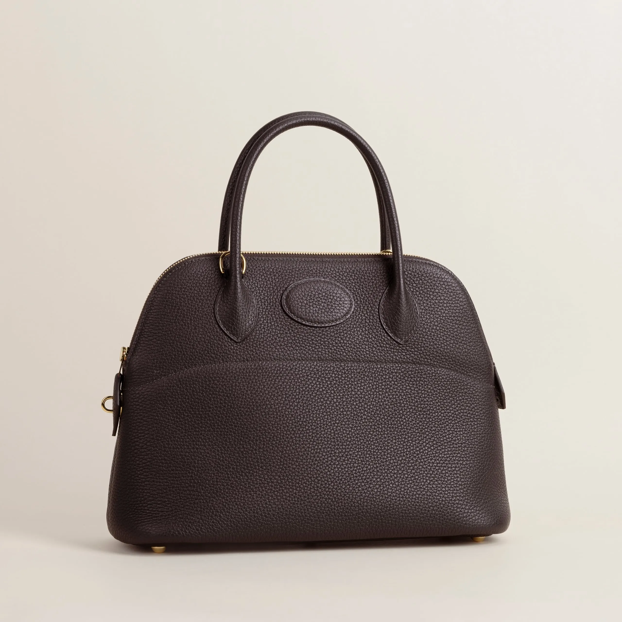 Bolide 31CM Clemence 46 Ebene GHW