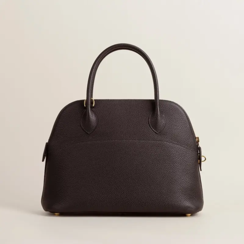 Bolide 31CM Clemence 46 Ebene GHW