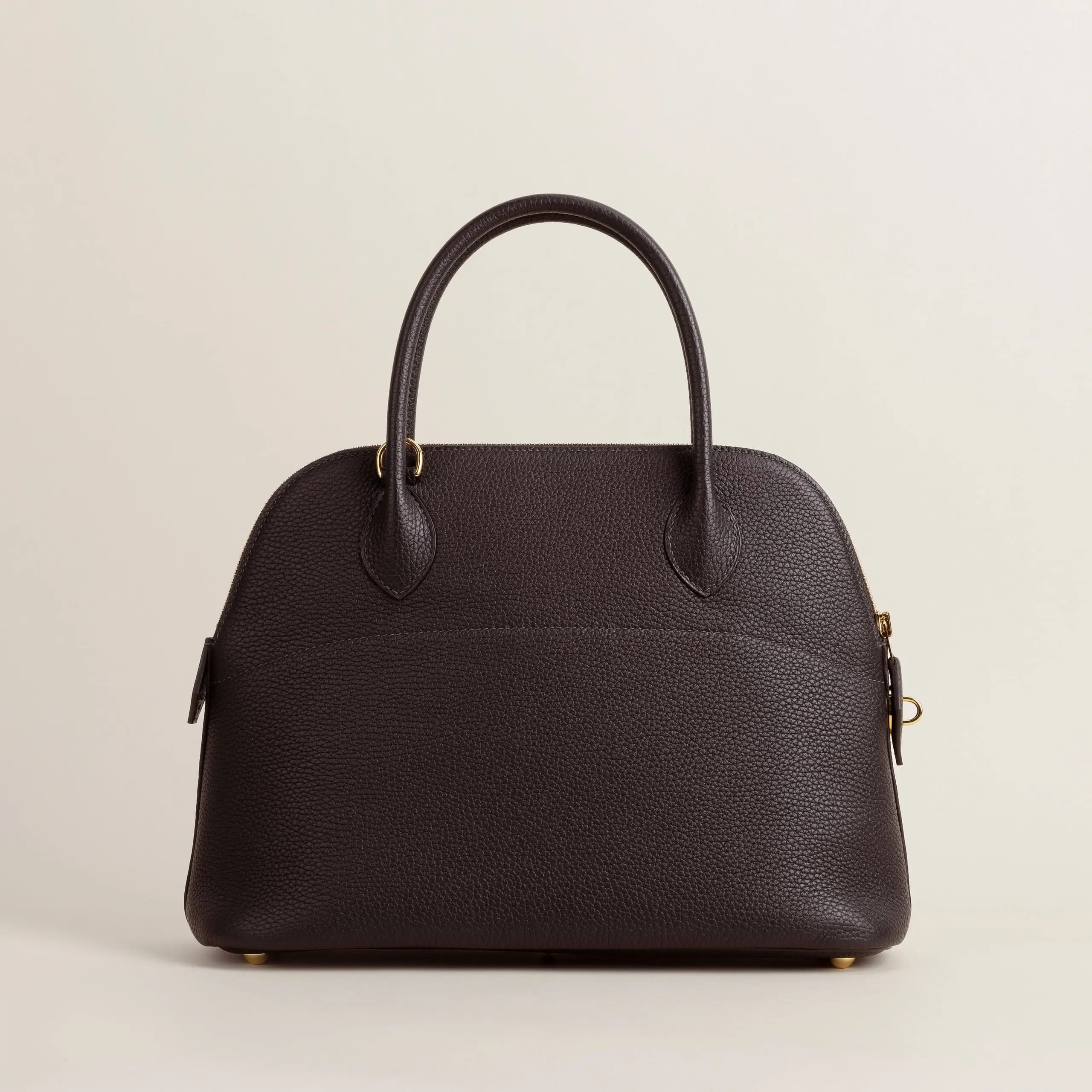 Bolide 31CM Clemence 46 Ebene GHW