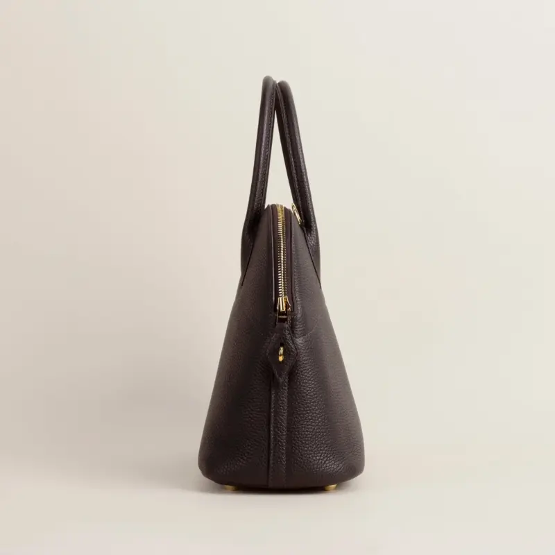 Bolide 31CM Clemence 46 Ebene GHW