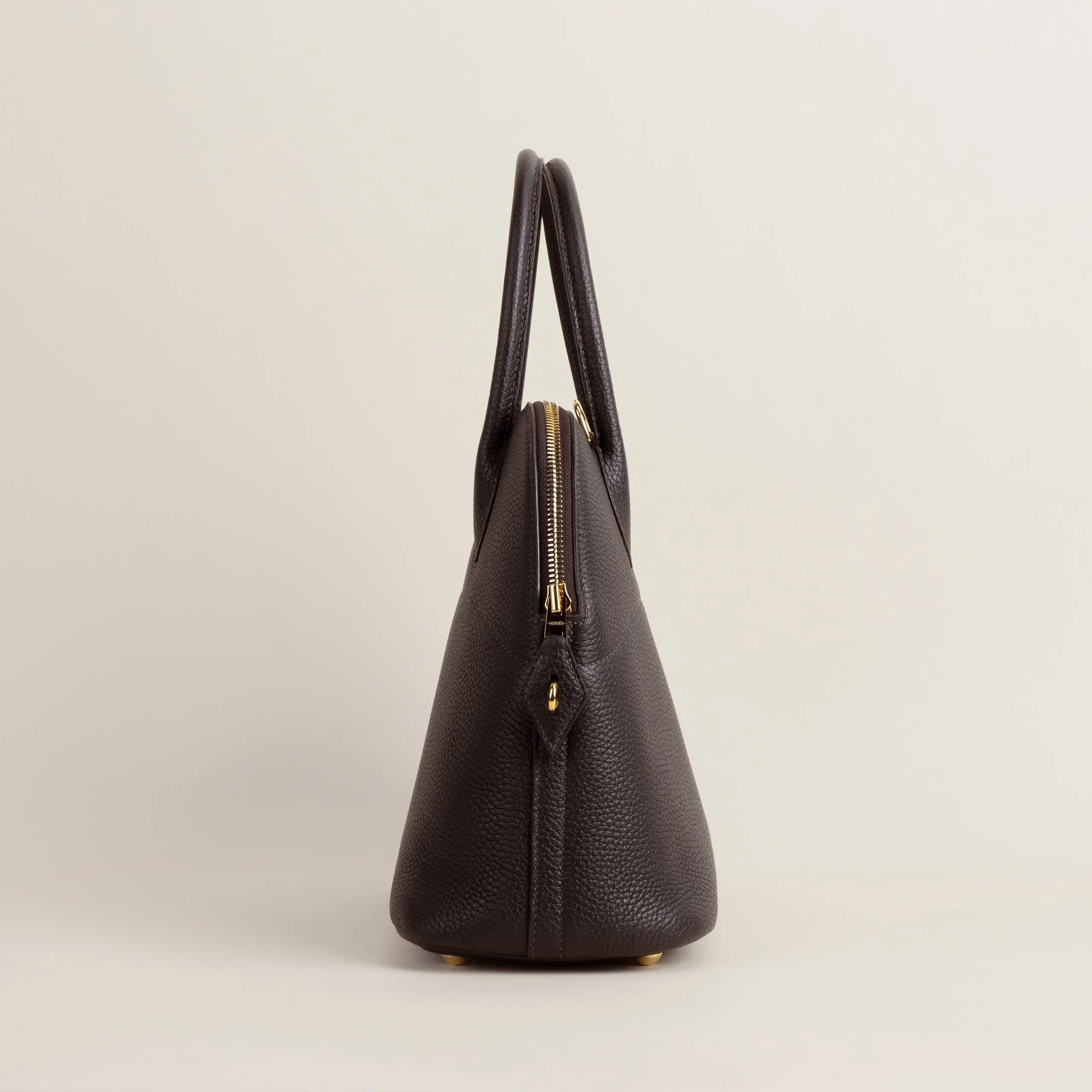 Bolide 31CM Clemence 46 Ebene GHW