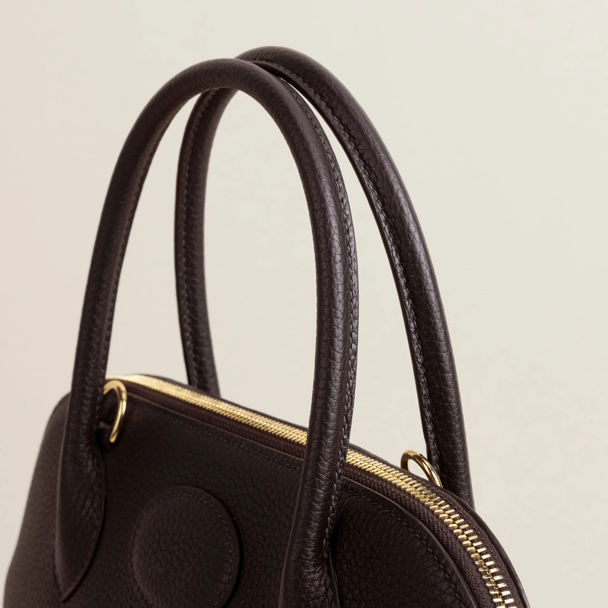 Bolide 31CM Clemence 46 Ebene GHW