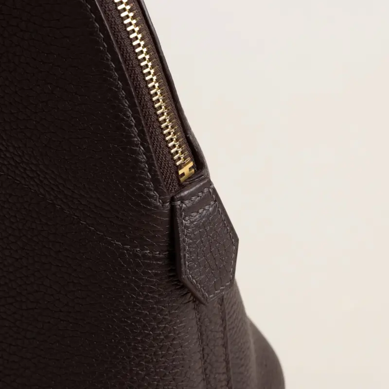 Bolide 31CM Clemence 46 Ebene GHW