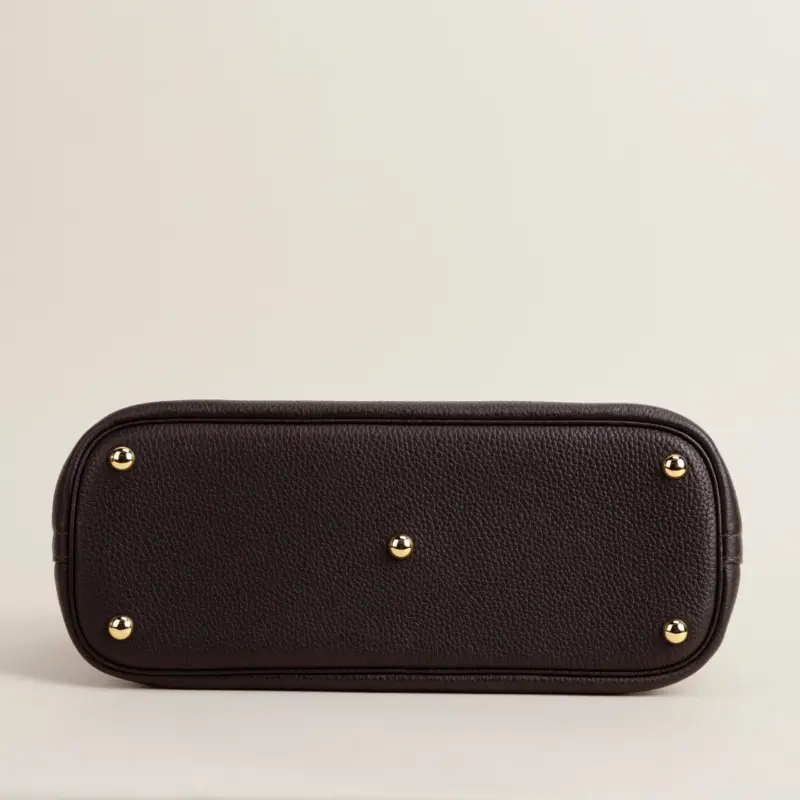 Bolide 31CM Clemence 46 Ebene GHW