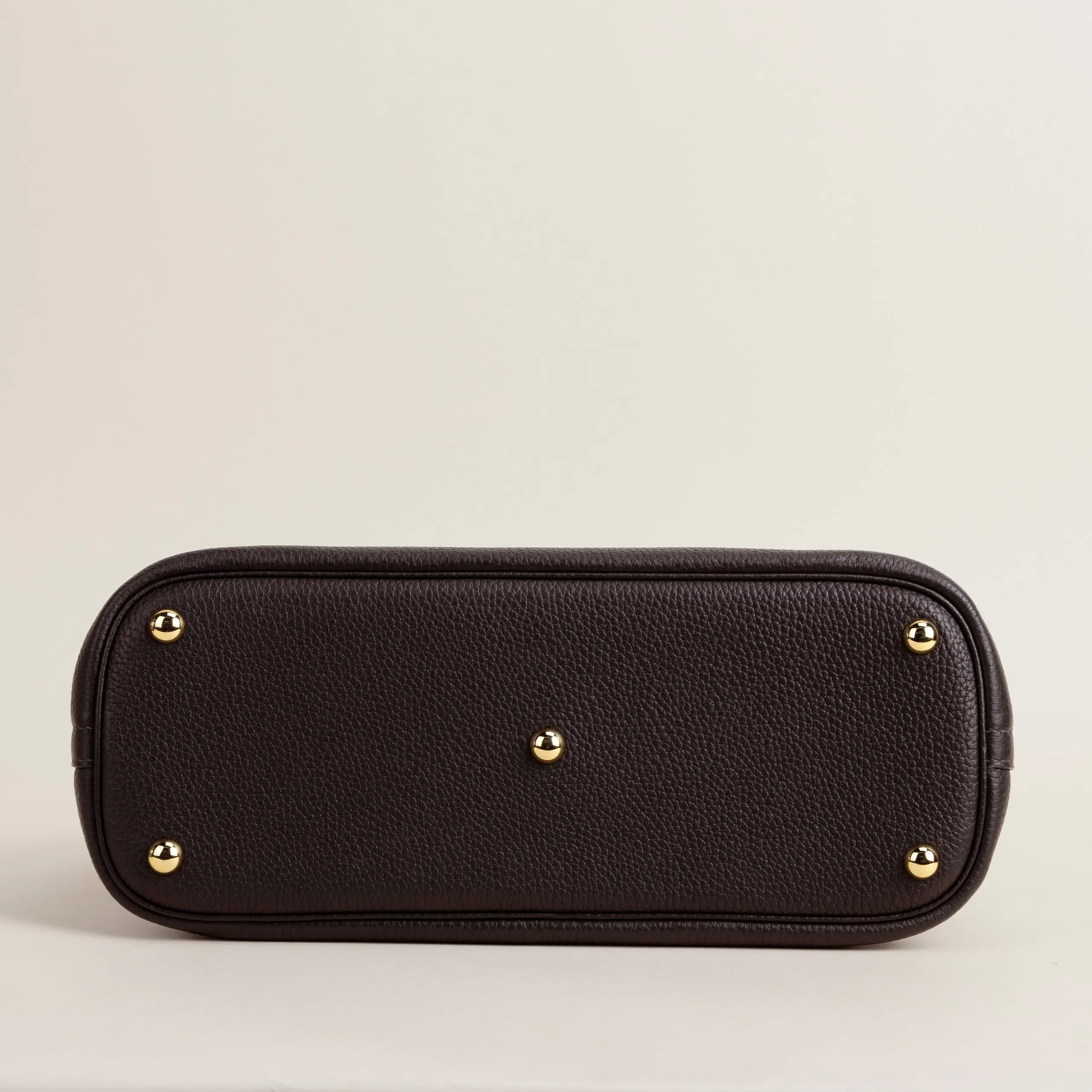 Bolide 31CM Clemence 46 Ebene GHW