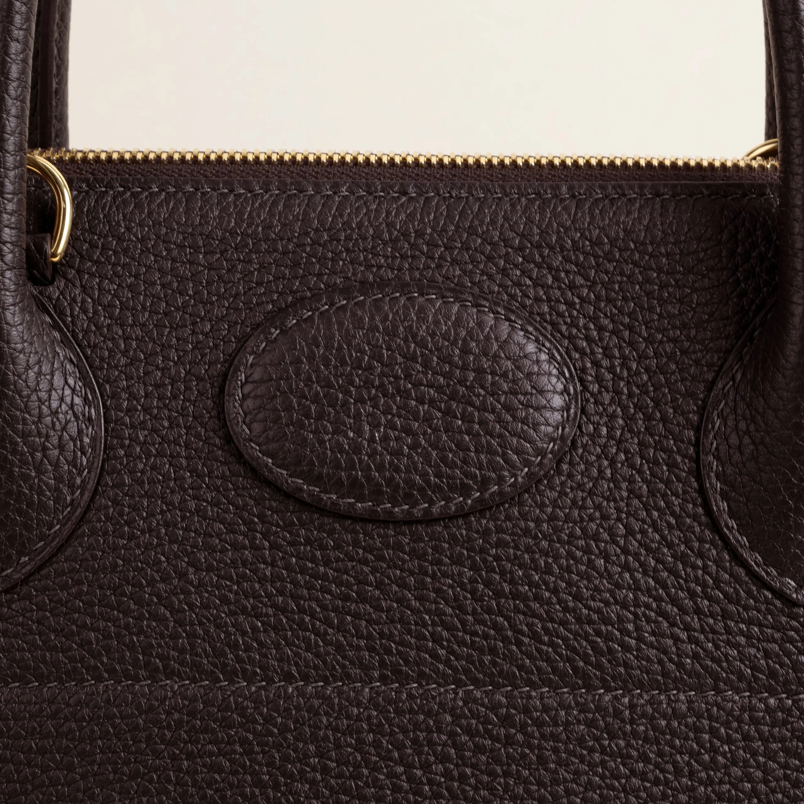 Bolide 31CM Clemence 46 Ebene GHW