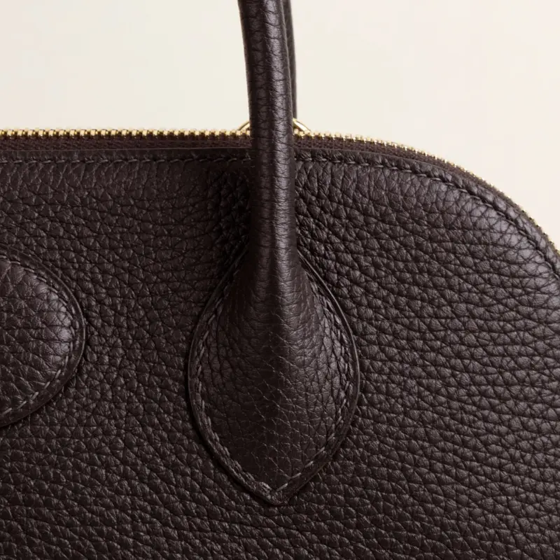 Bolide 31CM Clemence 46 Ebene GHW