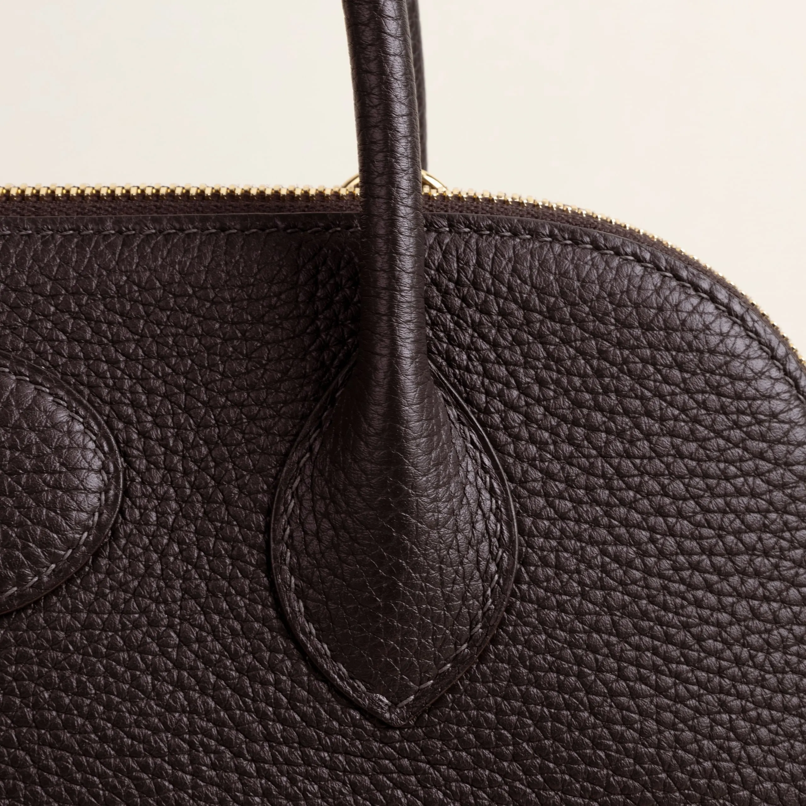 Bolide 31CM Clemence 46 Ebene GHW