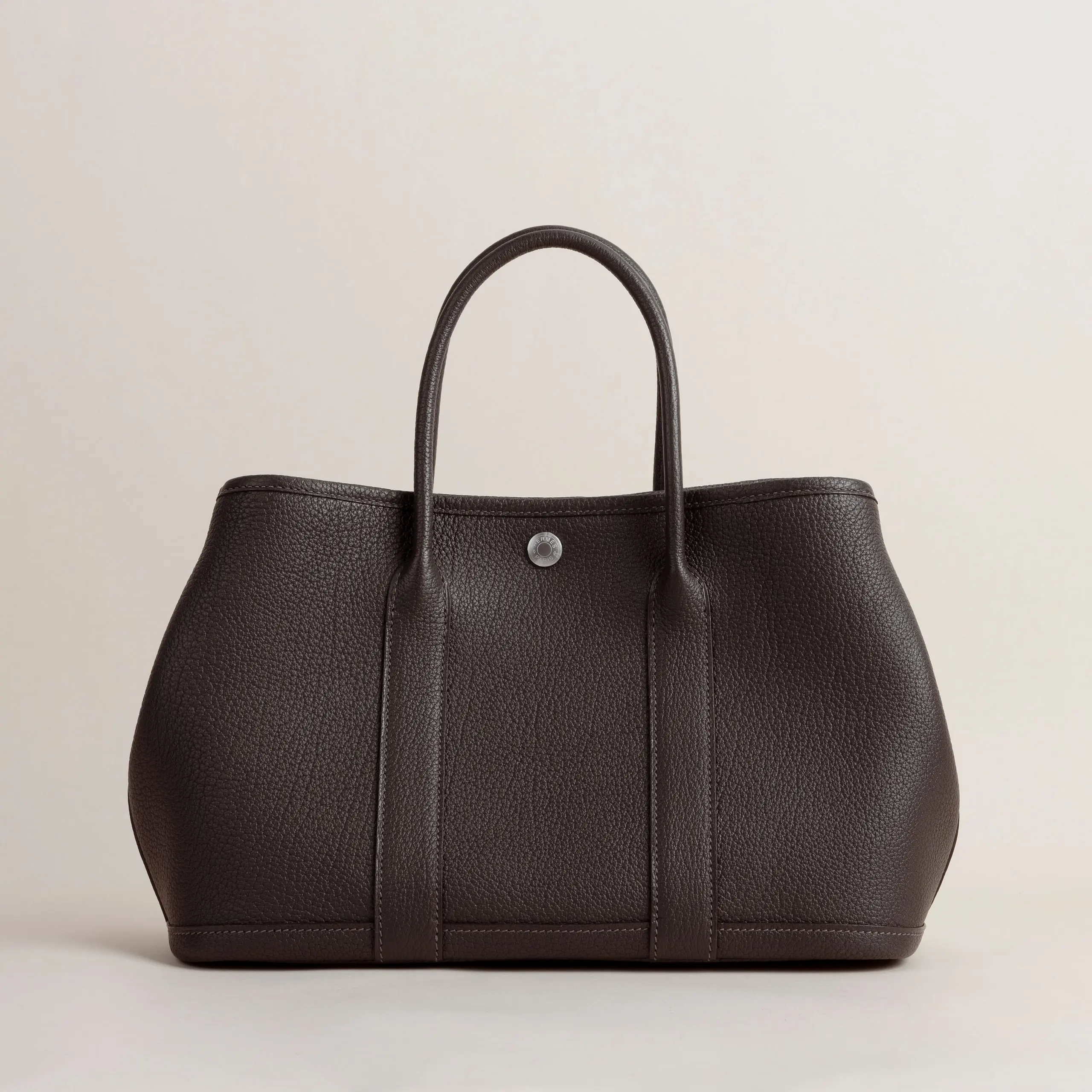 Garden Party30 Negonda 46 Ebene PHW