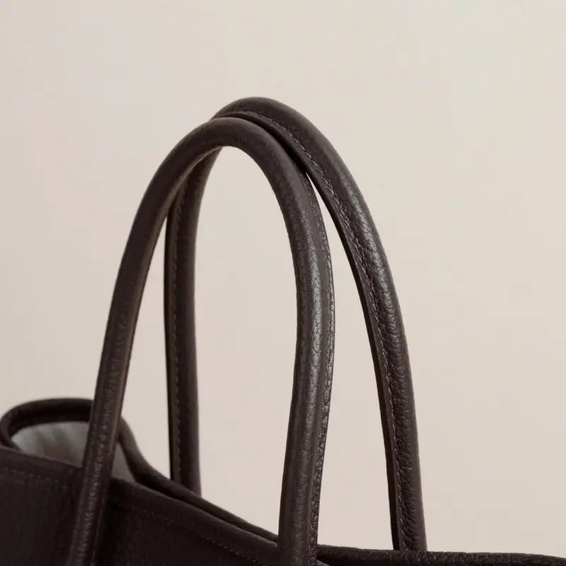 Garden Party30 Negonda 46 Ebene PHW