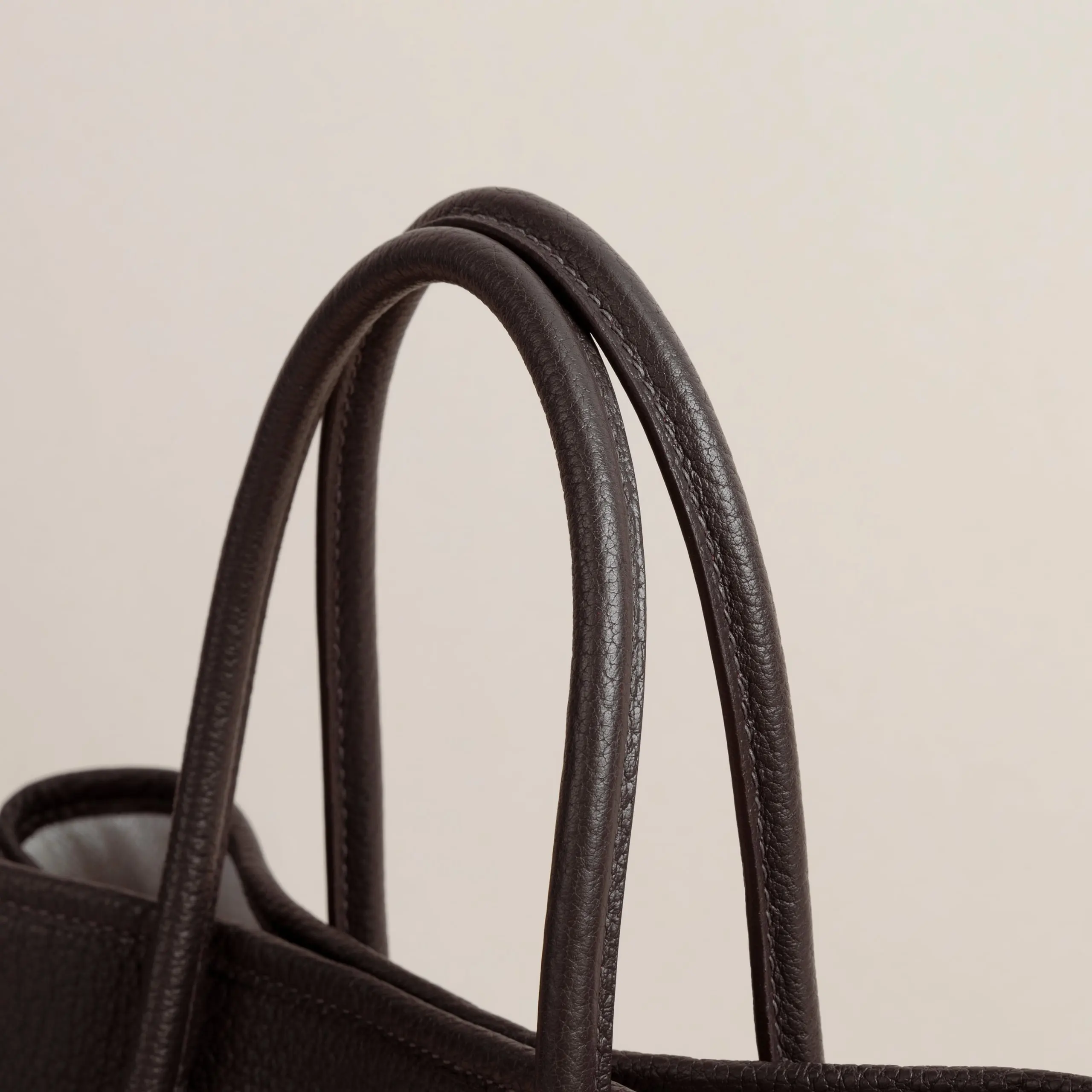 Garden Party30 Negonda 46 Ebene PHW