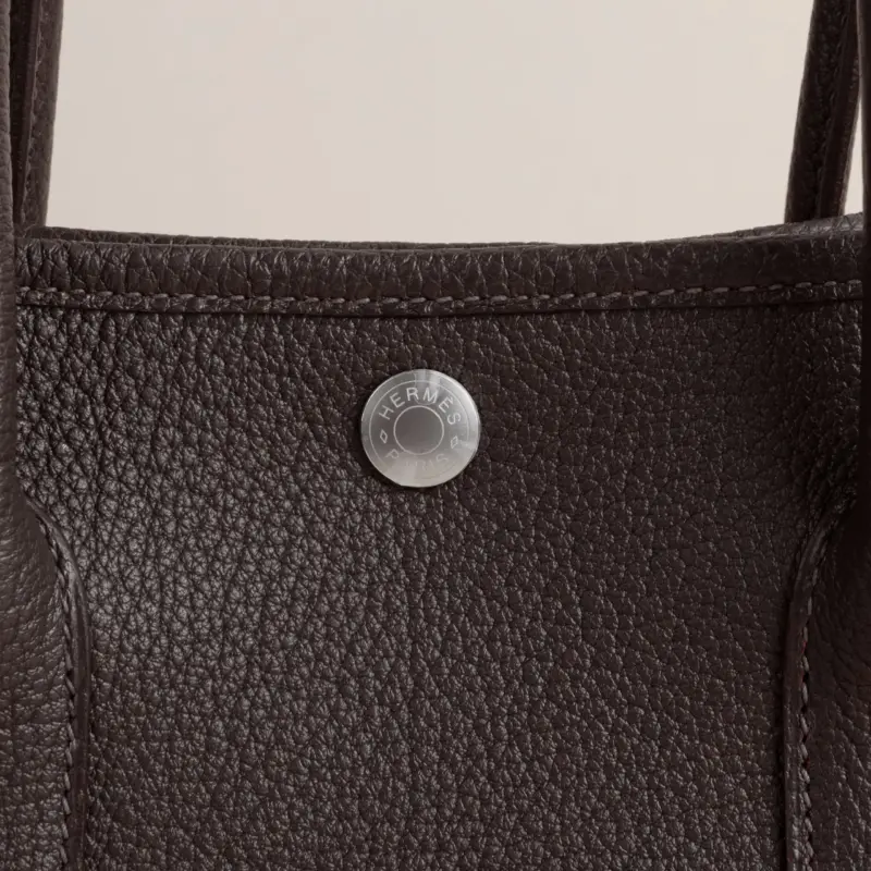 Garden Party30 Negonda 46 Ebene PHW