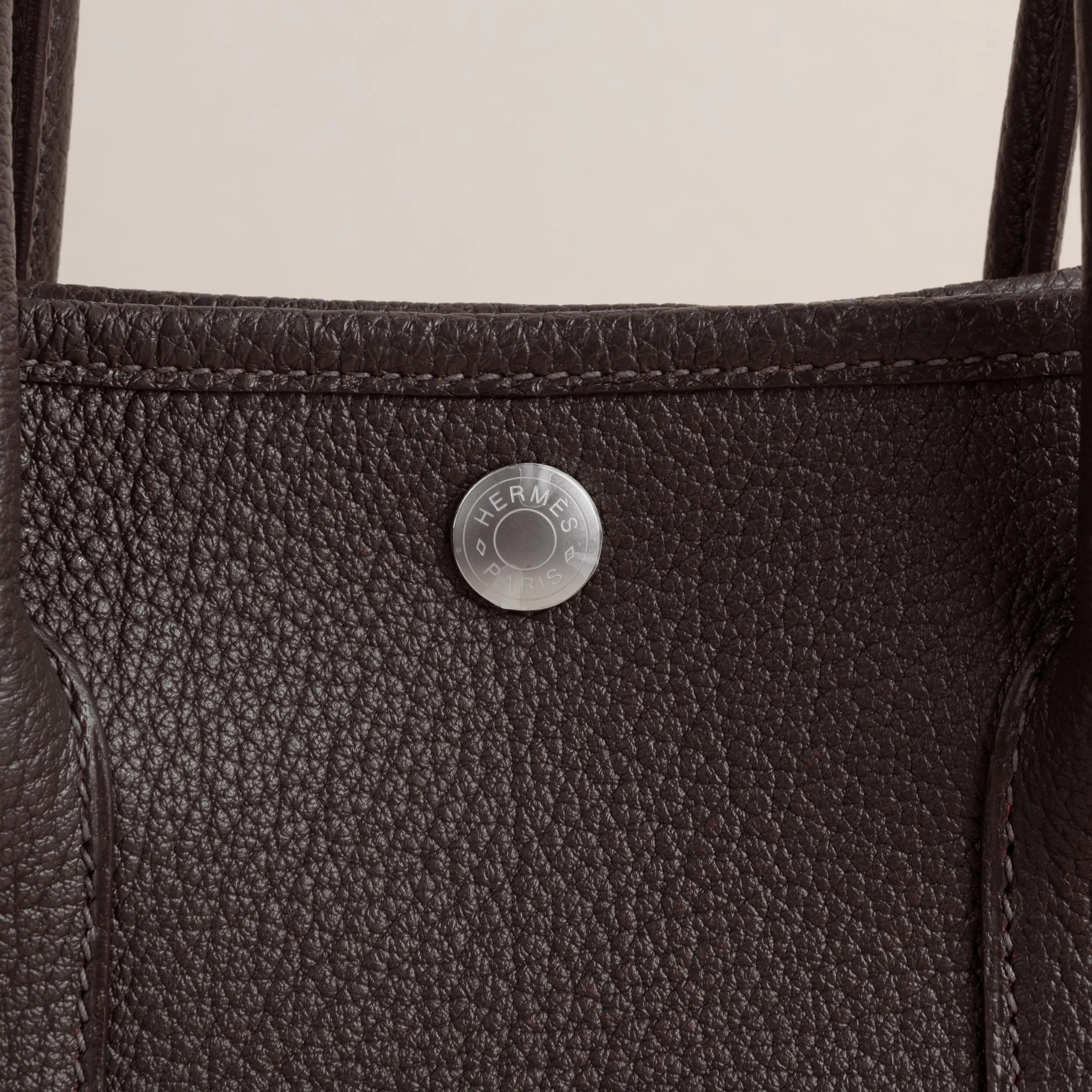 Garden Party30 Negonda 46 Ebene PHW