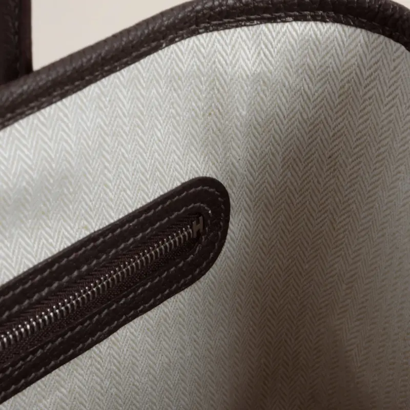 Garden Party30 Negonda 46 Ebene PHW