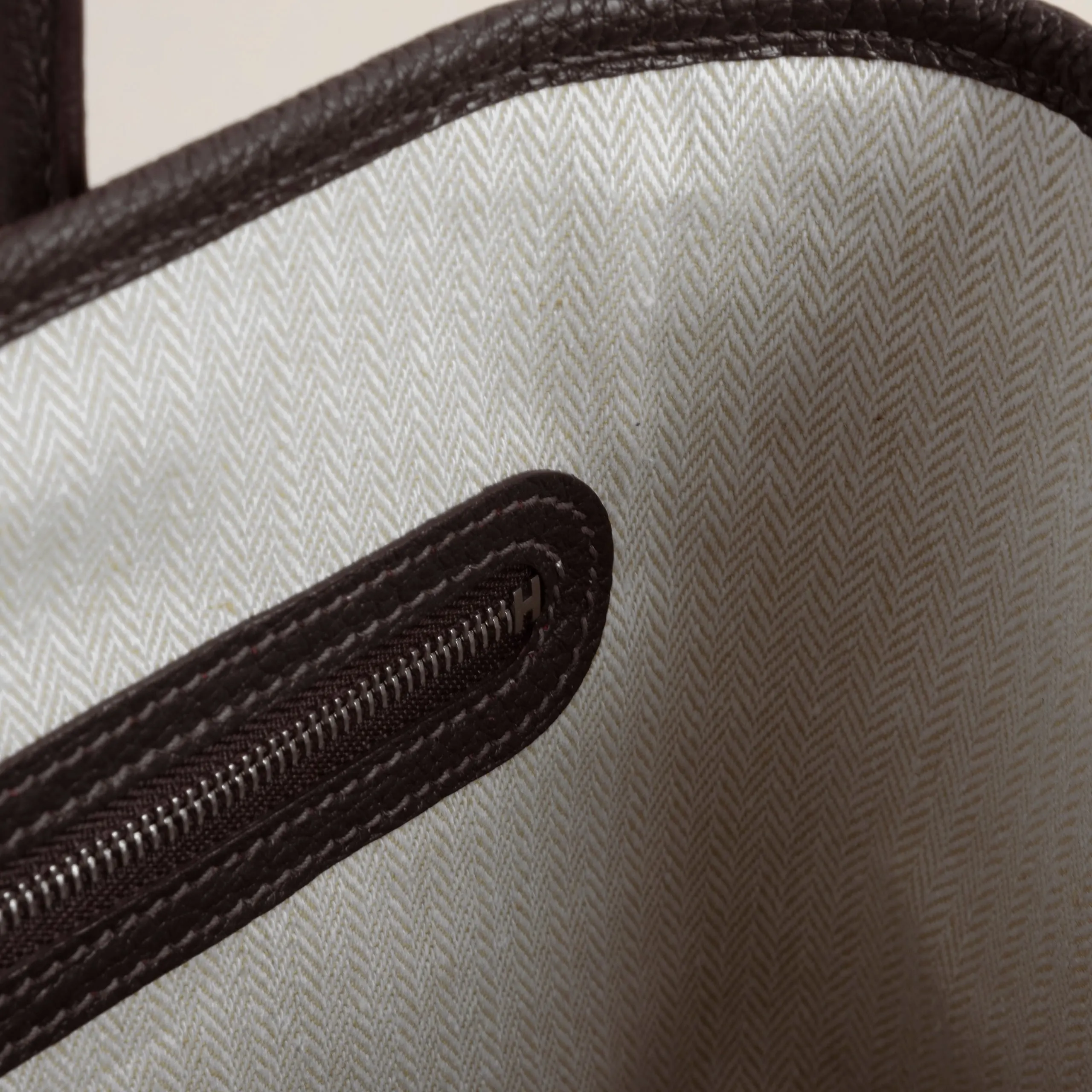 Garden Party30 Negonda 46 Ebene PHW