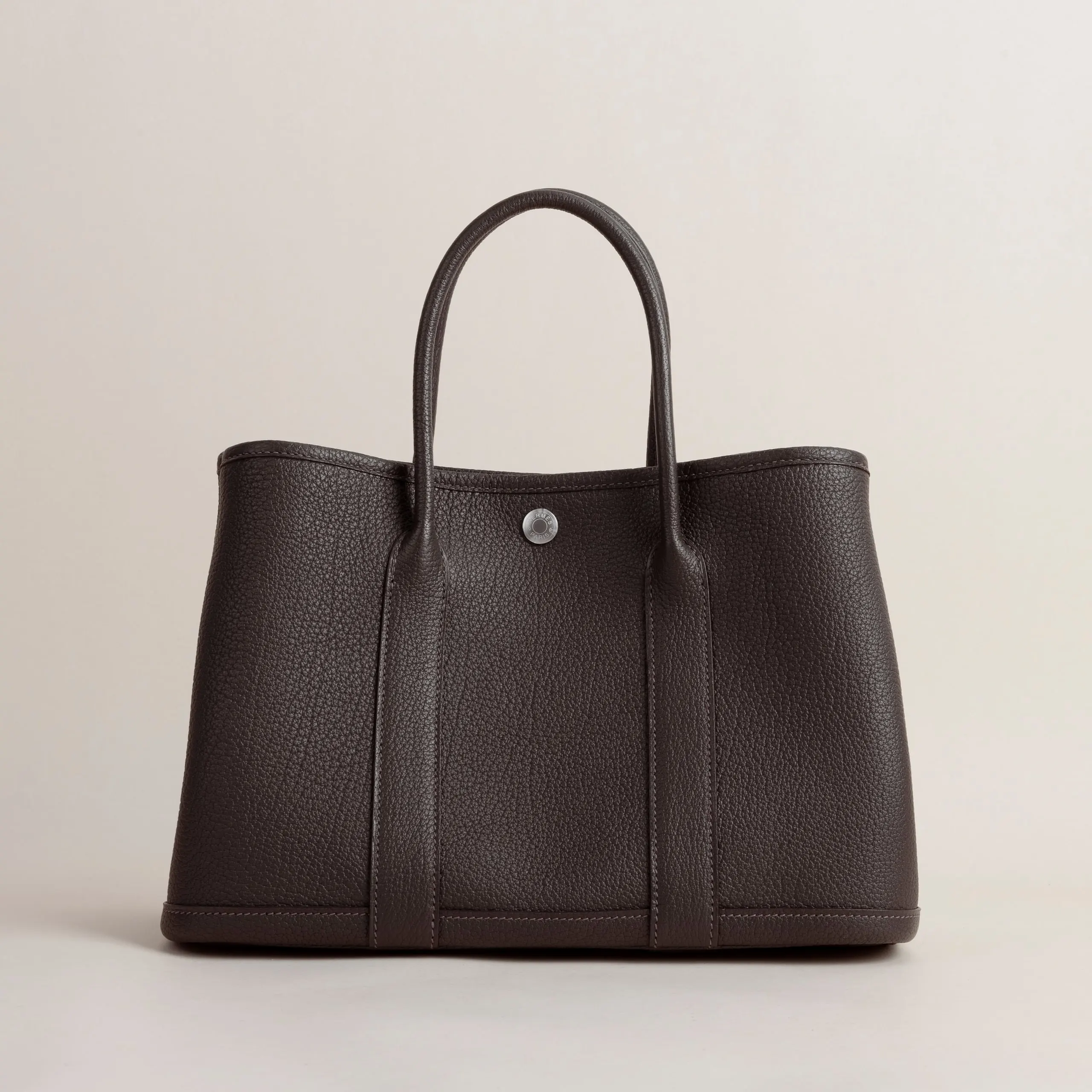 Garden Party30 Negonda 46 Ebene PHW