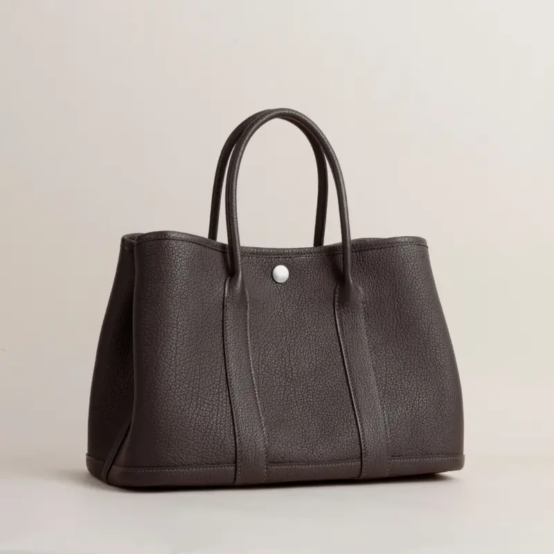 Garden Party30 Negonda 46 Ebene PHW