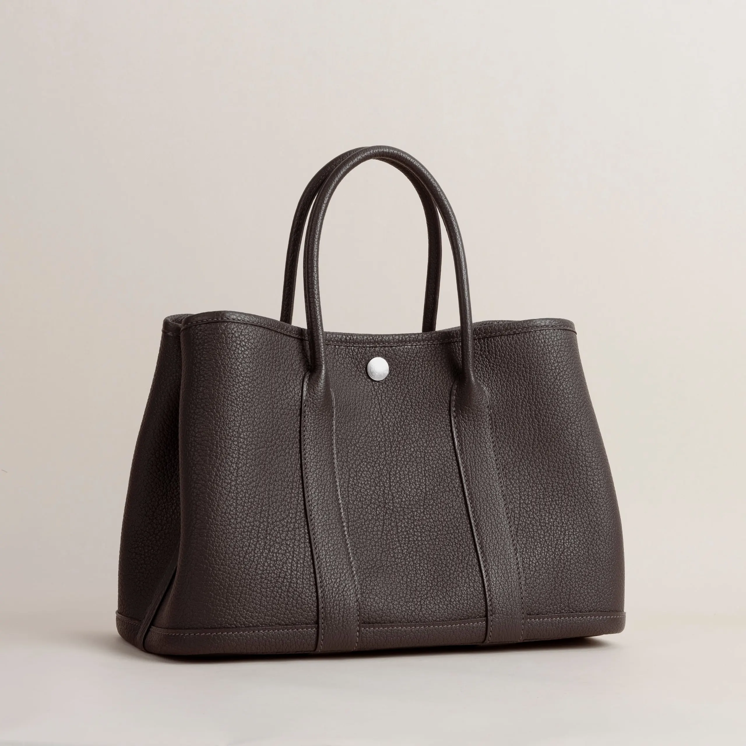 Garden Party30 Negonda 46 Ebene PHW