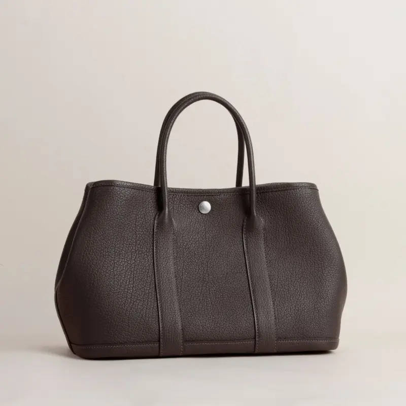 Garden Party30 Negonda 46 Ebene PHW