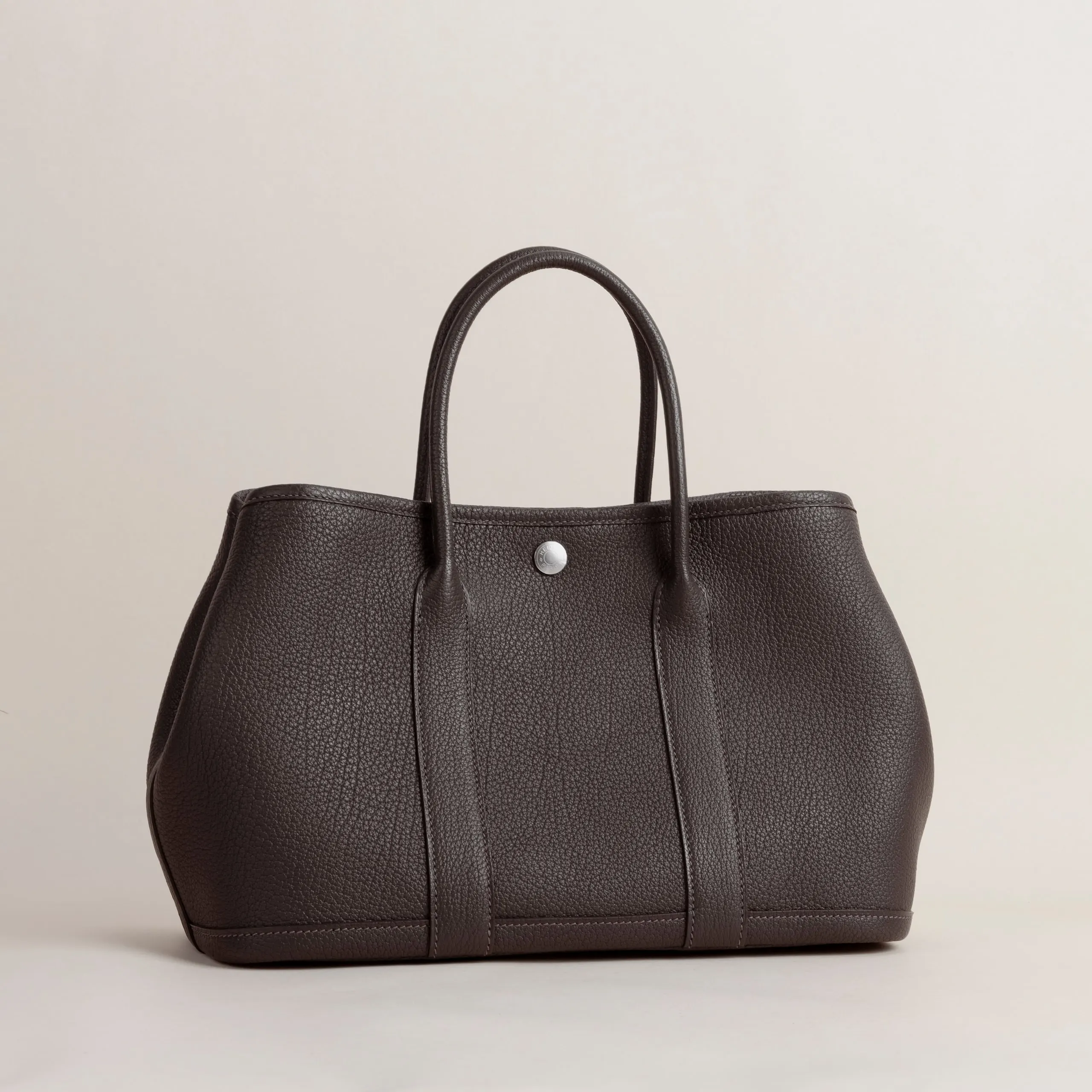 Garden Party30 Negonda 46 Ebene PHW