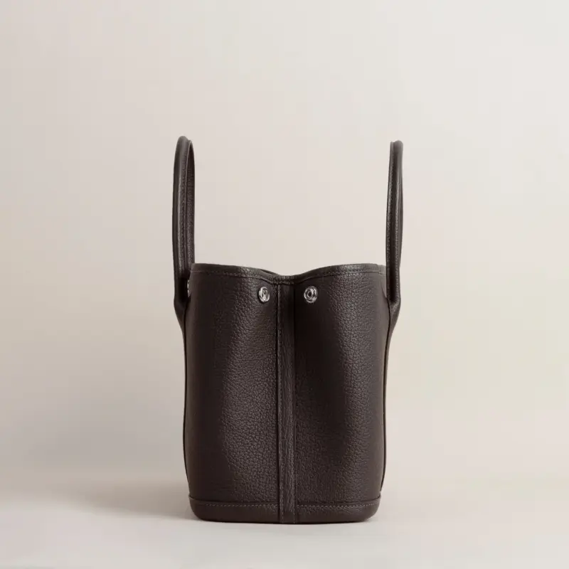 Garden Party30 Negonda 46 Ebene PHW