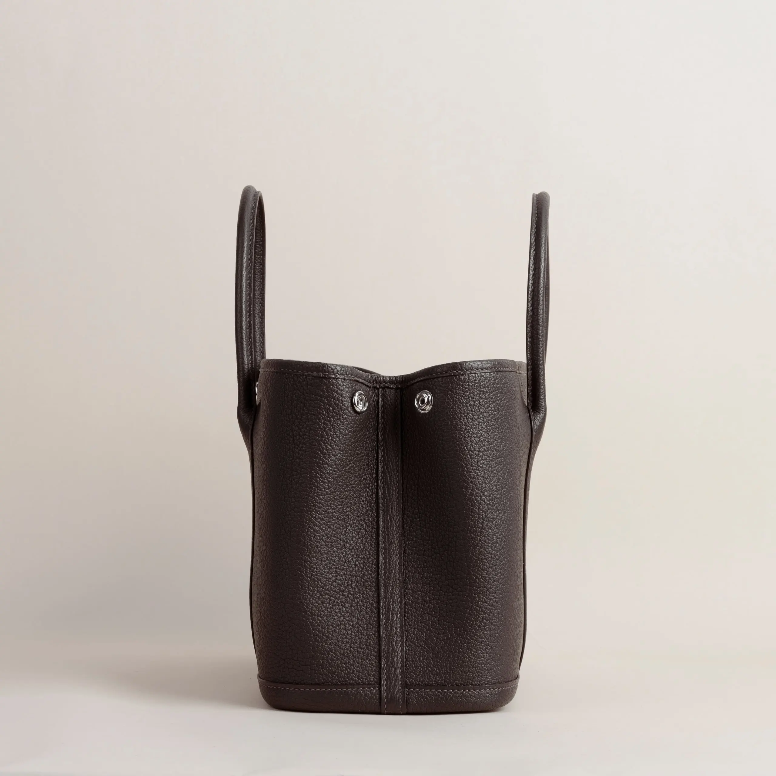 Garden Party30 Negonda 46 Ebene PHW