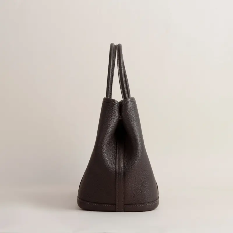 Garden Party30 Negonda 46 Ebene PHW