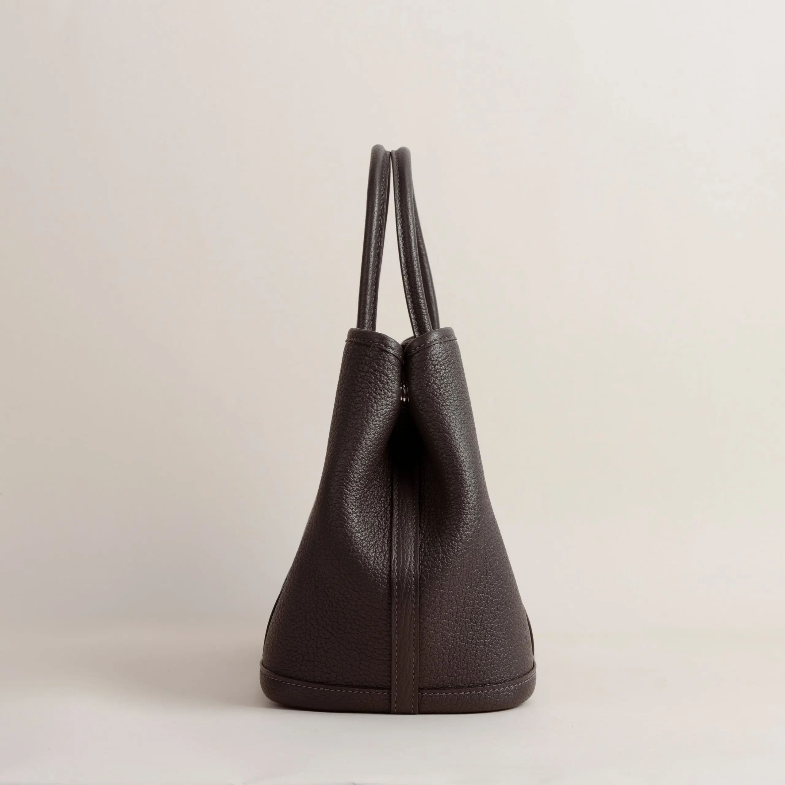 Garden Party30 Negonda 46 Ebene PHW