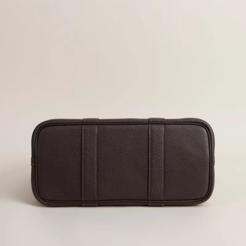 Garden Party30 Negonda 46 Ebene PHW