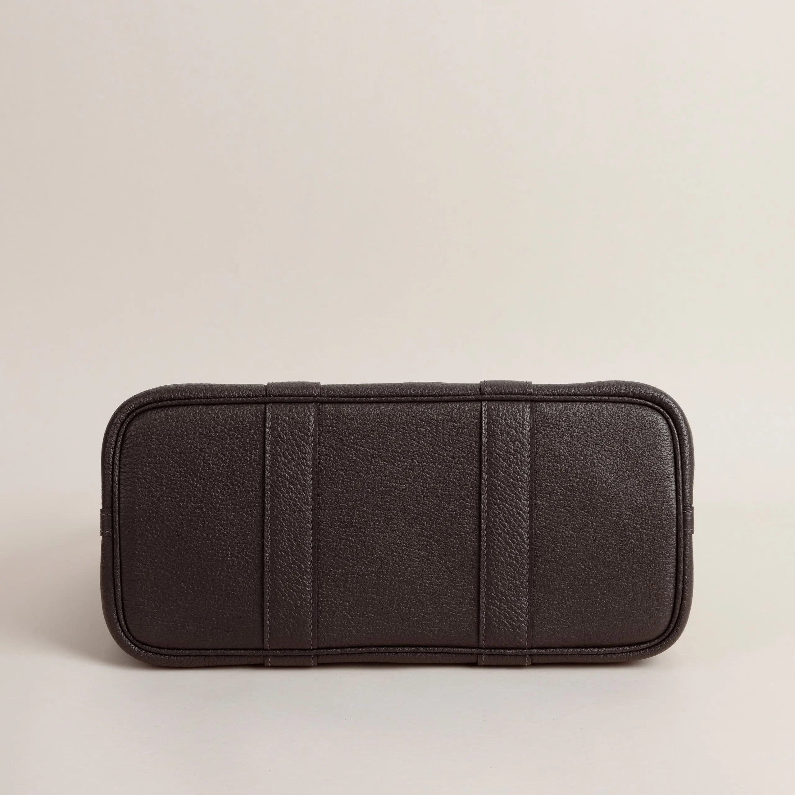 Garden Party30 Negonda 46 Ebene PHW