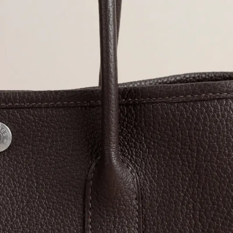 Garden Party30 Negonda 46 Ebene PHW