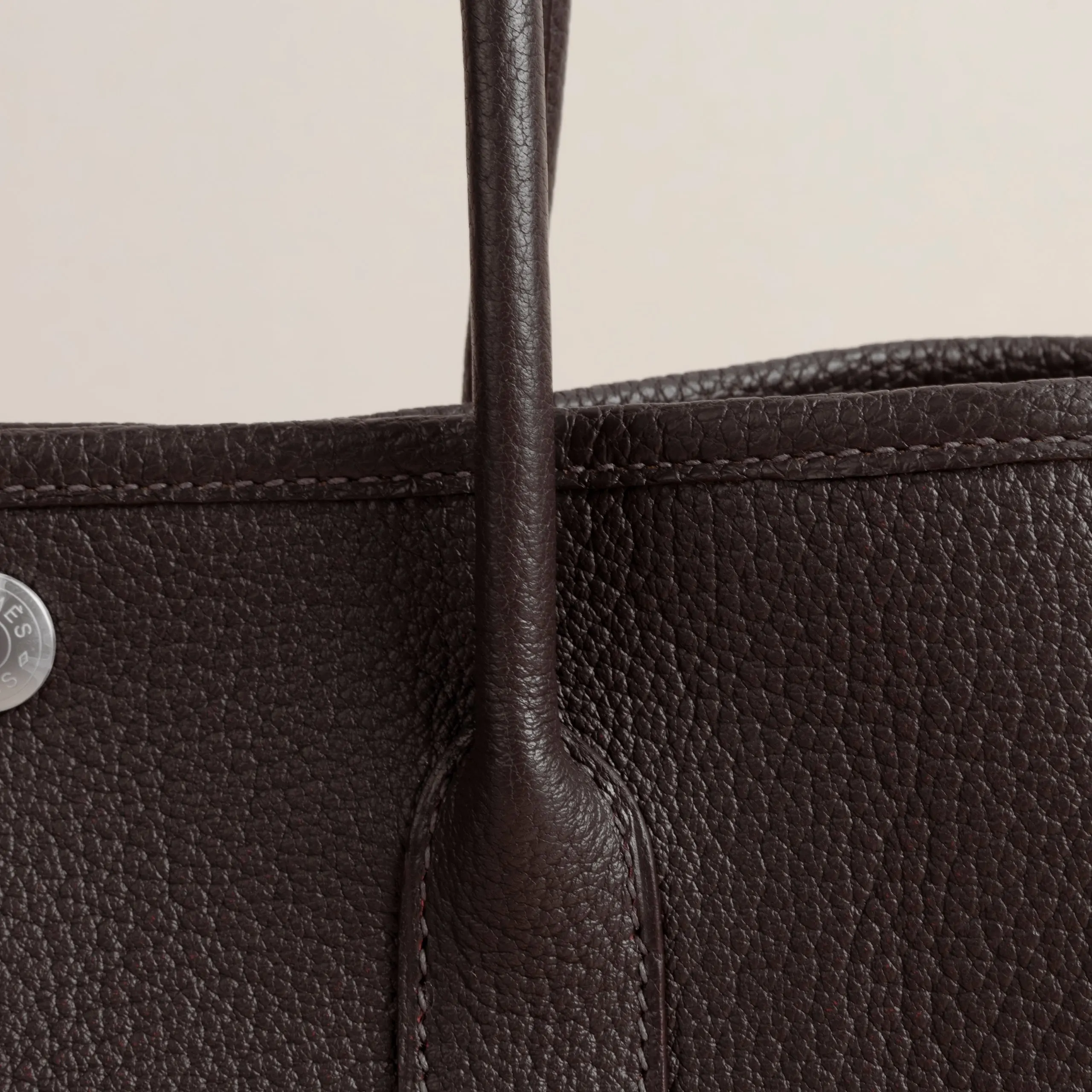 Garden Party30 Negonda 46 Ebene PHW