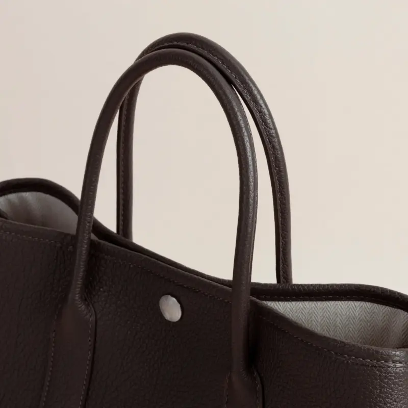 Garden Party30 Negonda 46 Ebene PHW