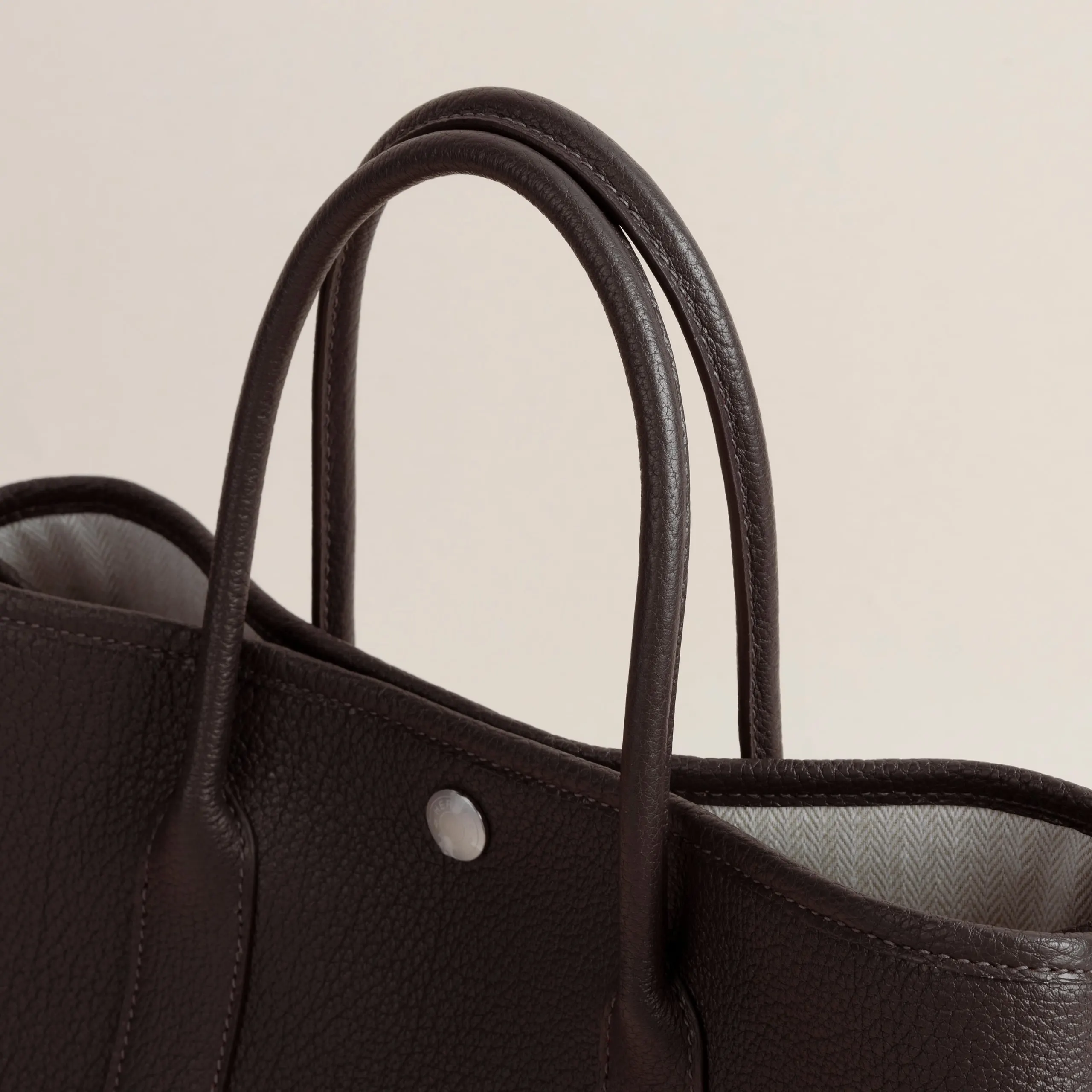 Garden Party30 Negonda 46 Ebene PHW