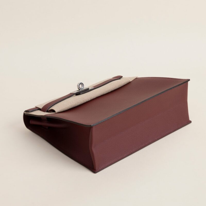 Kelly Danse Evercolor Rouge H  PHW