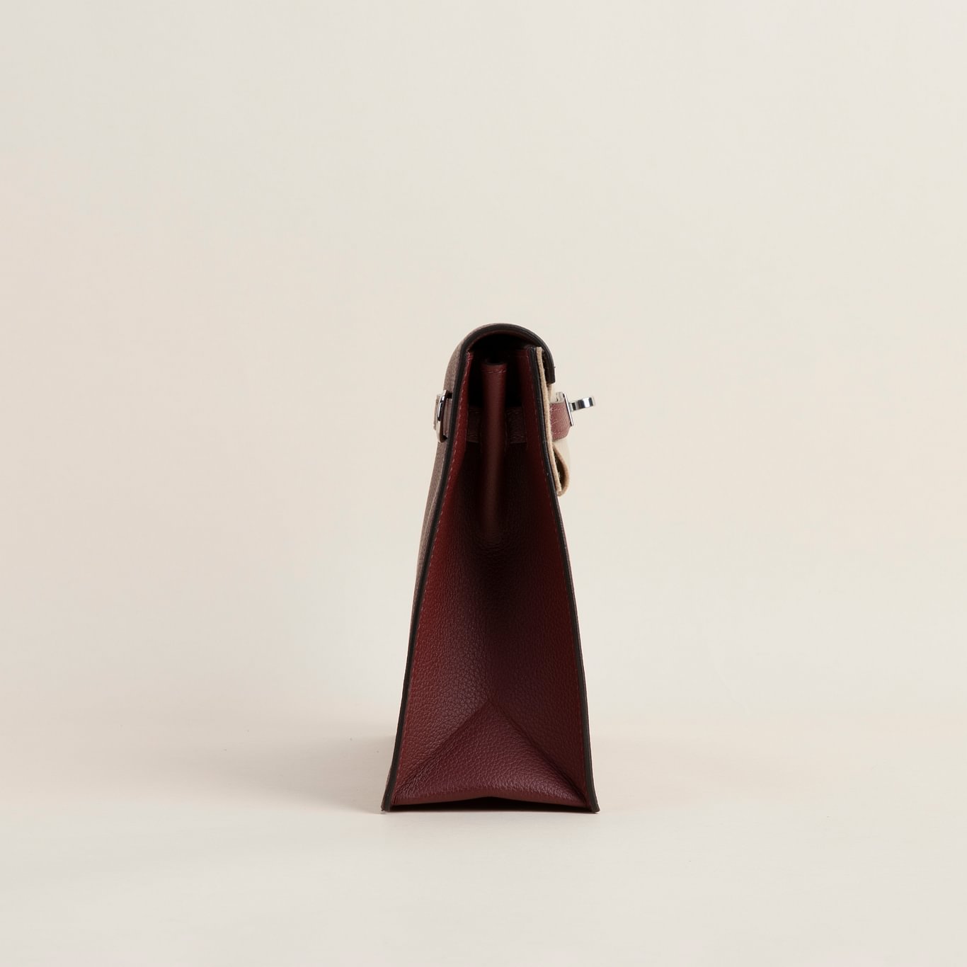 Kelly Danse Evercolor Rouge H  PHW