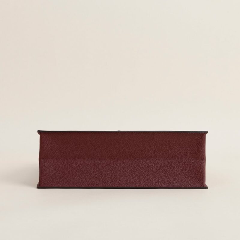 Kelly Danse Evercolor Rouge H  PHW